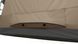 Намет шестимісний Easy Camp Moonlight Yurt Grey (120382) 120382 фото 7