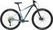 Велосипед 29" Cannondale TRAIL SE 3 Feminine рама - M 2023 SLT SKD-43-28 фото 1
