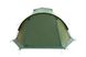 Палатка Tramp Mountain 3 (V2) Зеленая TRT-023-green фото 25