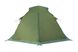 Палатка Tramp Mountain 3 (V2) Зеленая TRT-023-green фото 26