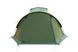 Палатка Tramp Mountain 3 (V2) Зеленая TRT-023-green фото 4