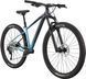 Велосипед 29" Cannondale TRAIL SE 3 Feminine рама - M 2023 SLT SKD-43-28 фото 2