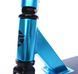 Самокат трюковый Tempish XBD ELOX 100 1050000228 фото 21