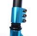 Самокат трюковый Tempish XBD ELOX 100 1050000228 фото 22