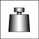 Фонарь Robens Cross Fell Lamp 690286 фото 10