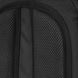 Рюкзак тактичний Highlander Scorpion Gearslinger 12L Black (TT191-BK) 5034358876548 фото 7