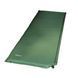 Килимок самонадувний Tramp з можливістю зістібання green 188х66х5 UTRI-004 UTRI-004 фото 5