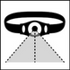 Фонарь Robens Cross Fell Lamp 690286 фото 7