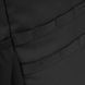 Рюкзак тактичний Highlander Scorpion Gearslinger 12L Black (TT191-BK) 5034358876548 фото 14