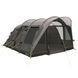 Намет Outwell Lawndale 500 Grey (111163) 929034 фото 1