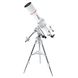 Телескоп Bresser Messier AR-102/1000 EXOS-1/EQ4 (4702107) 920517 фото 1