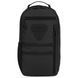 Рюкзак тактичний Highlander Scorpion Gearslinger 12L Black (TT191-BK) 5034358876548 фото 5