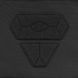 Рюкзак тактичний Highlander Scorpion Gearslinger 12L Black (TT191-BK) 5034358876548 фото 15