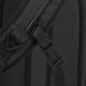 Рюкзак тактичний Highlander Scorpion Gearslinger 12L Black (TT191-BK) 5034358876548 фото 9