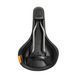 Сідло Selle Royal Explora Moderate Unisex DURANGO BLK 54D2HR0A05X38 SAD-10-80 фото 5