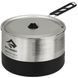 Кастрюля Sea To Summit Sigma-Pot 2,7L STS AXPOT2.8PB фото 1