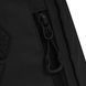 Рюкзак тактичний Highlander Scorpion Gearslinger 12L Black (TT191-BK) 5034358876548 фото 17