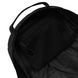 Рюкзак тактичний Highlander Scorpion Gearslinger 12L Black (TT191-BK) 5034358876548 фото 12