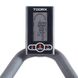 Сайкл-тренажер Toorx Indoor Cycle SRX 65EVO (SRX-65EVO) 8029975999609 фото 1