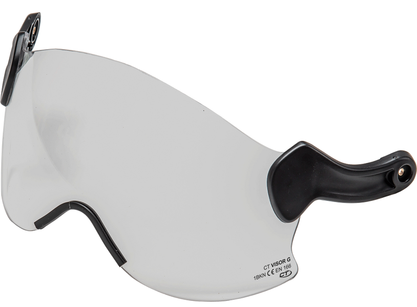 6X9410AB Visor G for Mizar Helmet (защитное стекло для каски)(CT) 6X9410AB фото