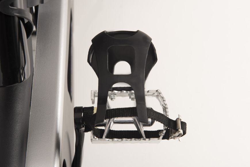 Сайкл-тренажер Toorx Indoor Cycle SRX 65EVO (SRX-65EVO) 8029975999609 фото