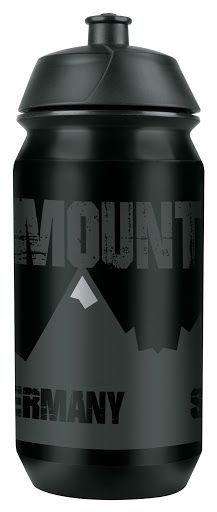 Велофляга 500 мл SKS Drinking Bottle "Mountain" 24777 фото