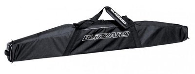Чехол для лыж Blizzard Ski bag 1 пара 3198 фото