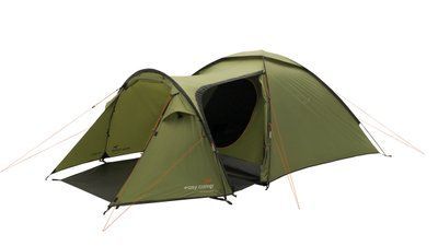 Намет тримісний Easy Camp Lomsdal 3 (120479) 931550 фото