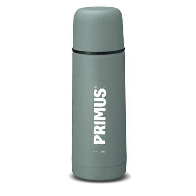 Термос PRIMUS Vacuum bottle 0.35 L 742120 фото