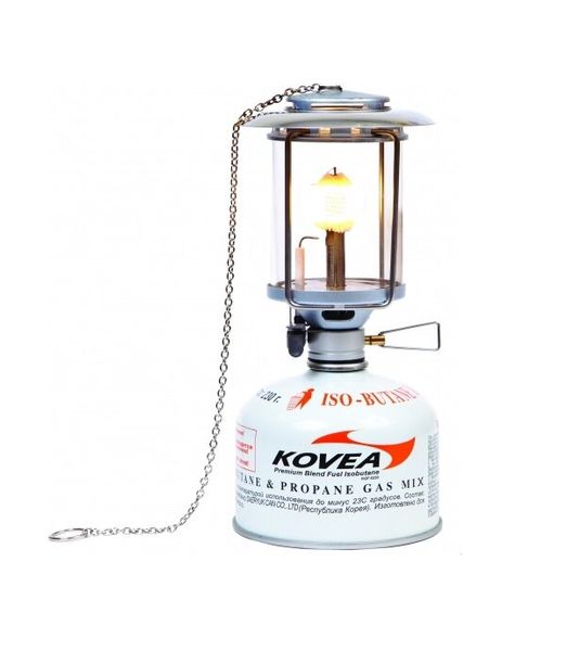 Лампа Kovea Helios KL-2905 фото