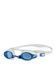 Окуляри для плавання Speedo MARINER SUPREME GOG AU ASSORTED 8-11317B972-3 фото 1