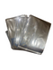 Ковдра з фольги KOMBAT UK Emergency Foil Blanket kb-efb фото 4
