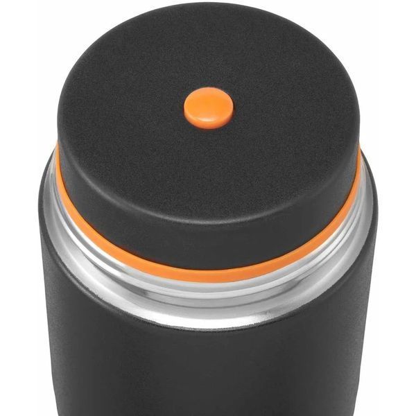 Термос Esbit Food FJ 0.75 L FJ750ML фото