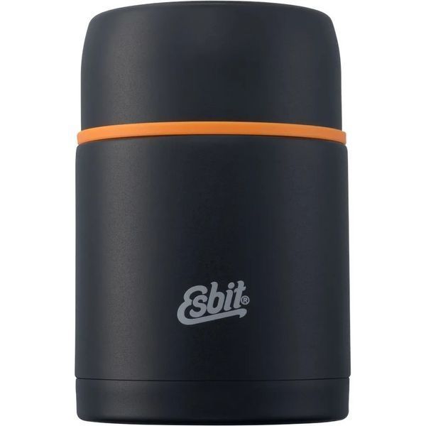 Термос Esbit Food FJ 0.75 L FJ750ML фото