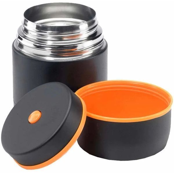 Термос Esbit Food FJ 0.75 L FJ750ML фото