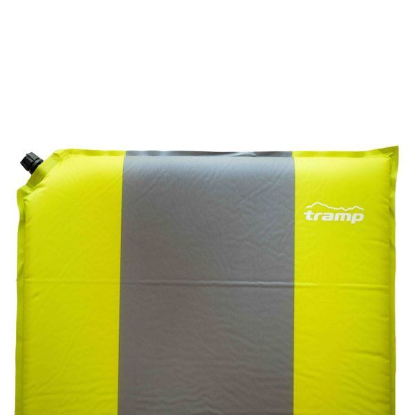 Коврик самонадувающийся Tramp 190х60х5 UTRI-006 UTRI-006 фото