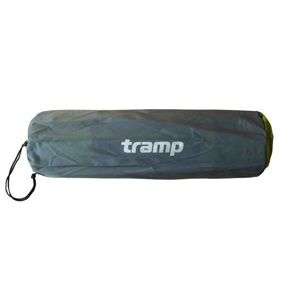Коврик самонадувающийся Tramp 190х60х5 UTRI-006 UTRI-006 фото