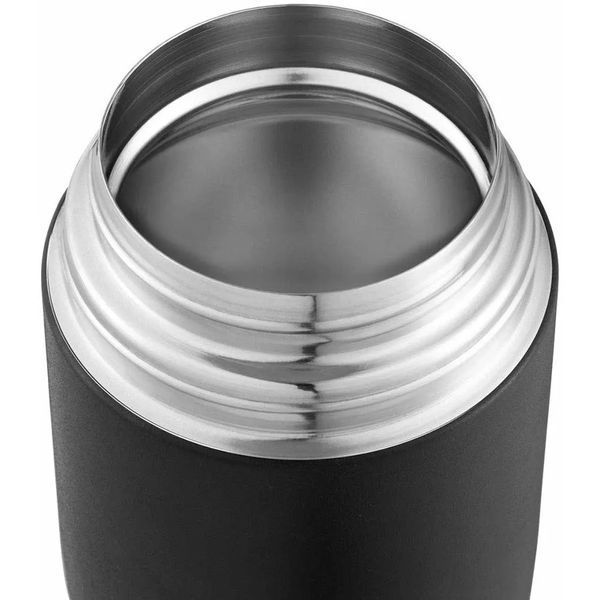 Термос Esbit Food FJ 0.75 L FJ750ML фото