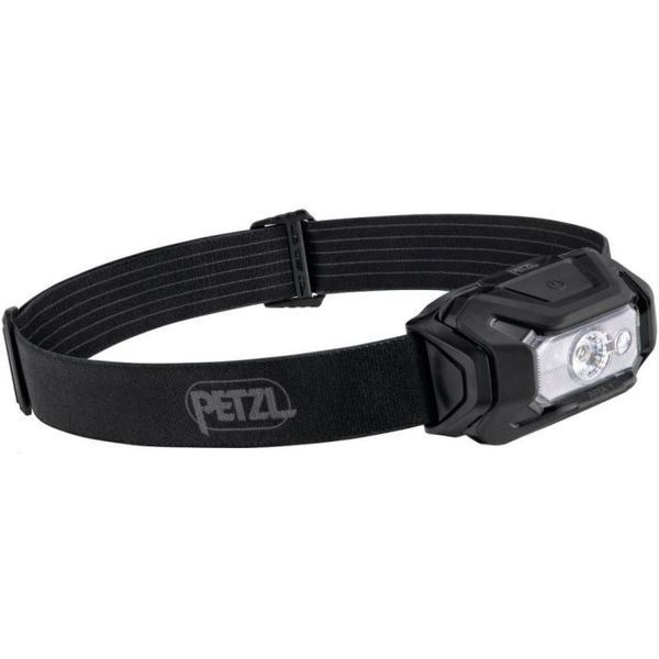Фонарь Petzl Aria 1 RGB E069BA00 фото