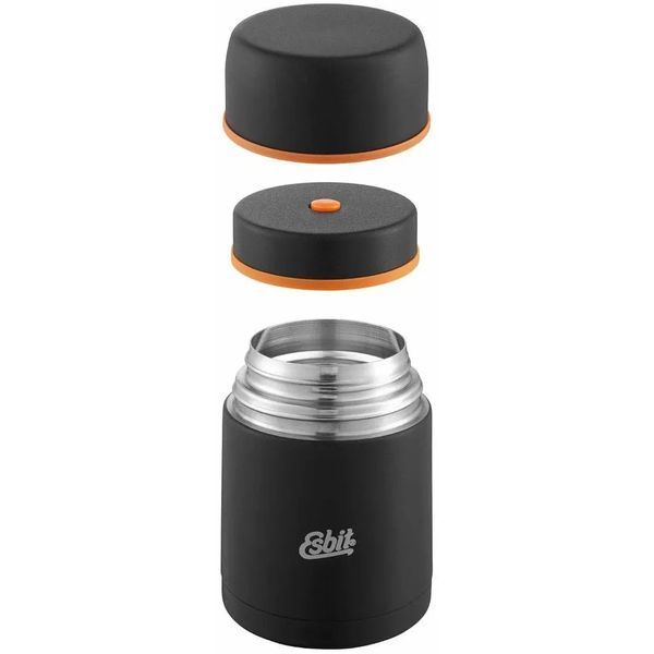 Термос Esbit Food FJ 0.75 L FJ750ML фото