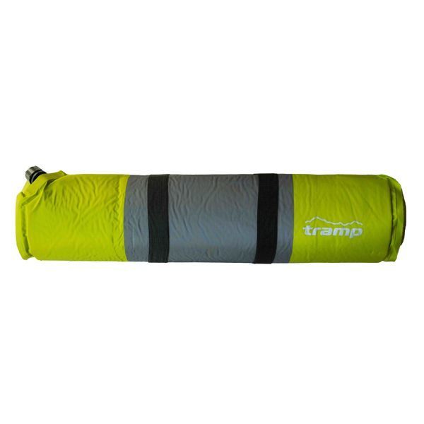 Коврик самонадувающийся Tramp 190х60х5 UTRI-006 UTRI-006 фото