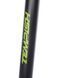 Самокат трюковый Tempish XBD ELOX 110 1050000229 фото 12