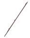 Гарпун S.Steel shaft 6,75X130 для Roller 85 SH01675125 фото 1