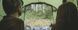 Намет тримісний Easy Camp Lomsdal 3 (120479) 931550 фото 10