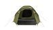 Намет тримісний Easy Camp Lomsdal 3 (120479) 931550 фото 3