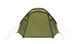 Намет тримісний Easy Camp Lomsdal 3 (120479) 931550 фото 4