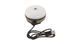 Ліхтар Robens Dunkery Beacon Rechargeable 690285 фото 4
