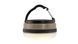 Ліхтар Robens Dunkery Beacon Rechargeable 690285 фото 2