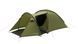 Намет тримісний Easy Camp Lomsdal 3 (120479) 931550 фото 1