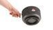 Горелка Robens Fire Moth System 690246 фото 2